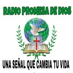 19993_Radio Promesa de Dios.png